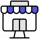 ecommerce, online-shopping, shopping, online-shop, shop, store, online, buy, sale, cart