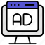 digital-marketing, web-marketing, online-marketing, web-advertisement, web-ads, website, advertisement, advertising, promotion, seo 