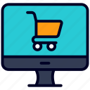 e-commerce, shopping, online, online-shopping, shop, ecommerce, buy, business, store