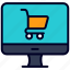 e-commerce, shopping, online, online-shopping, shop, ecommerce, buy, business, store 