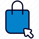shopping, ecommerce, shop, cart, sale, online, buy, bag, discount