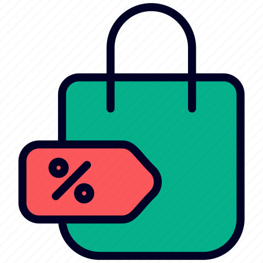 Product, box, package, shopping, business, delivery, shop icon - Download on Iconfinder