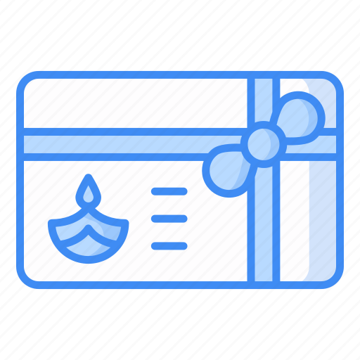 Invitation card, envelop, letter, mail, message, valentine, vip icon - Download on Iconfinder