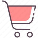 shopping cart, shopping, cart, ecommerce, trolley, shop, online-shopping, shopping-trolley, basket