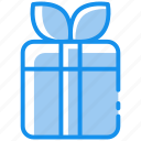 gift, present, box, celebration, christmas, surprise, decoration, love, gift-box