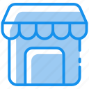 shop, shopping, store, ecommerce, buy, sale, online, cart, market