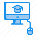 e-learning, education, online-education, online-learning, learning, online-study, study, knowledge, online