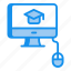 e-learning, education, online-education, online-learning, learning, online-study, study, knowledge, online 