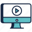 video tutorial, education, video, online, online-learning, online-education, online-video, learning, video-streaming 