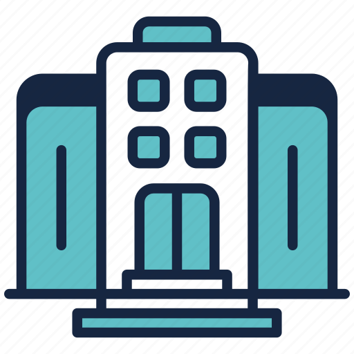 School, education, study, learning, book, student, knowledge icon - Download on Iconfinder