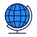 global, world, globe, earth, internet, business, international, planet, communication