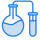 chemistry, science, laboratory, research, lab, chemical, technology, analysis, tube