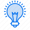 idea, creative, bulb, innovation, creativity, light, strategy, creative-idea, thinking