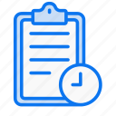 time table, schedule, calendar, date, time, time-management, clock, management