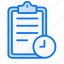 time table, schedule, calendar, date, time, time-management, clock, management 