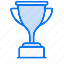 trophy, award, winner, achievement, prize, champion, reward, cup, medal