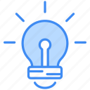 light bulb, idea, bulb, innovation, light, creative-idea, creative, lamp, innovative-idea