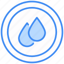 water drop, water, drop, nature, rain, ecology, weather, save-water, droplet