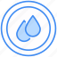 water drop, water, drop, nature, rain, ecology, weather, save-water, droplet 