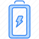 battery, power, energy, charge, charging, electric, battery-level, ecology, mobile