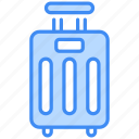 luggage, bag, travel, suitcase, baggage, briefcase, backpack, travel-bag, tourism