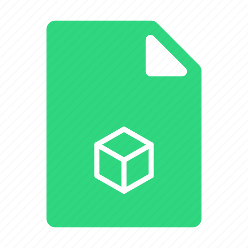 Android, apk, mobile, type, format, extension, type file icon - Download on Iconfinder