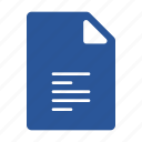 doc, document, paper, extension, format, files, format file, documents, type file