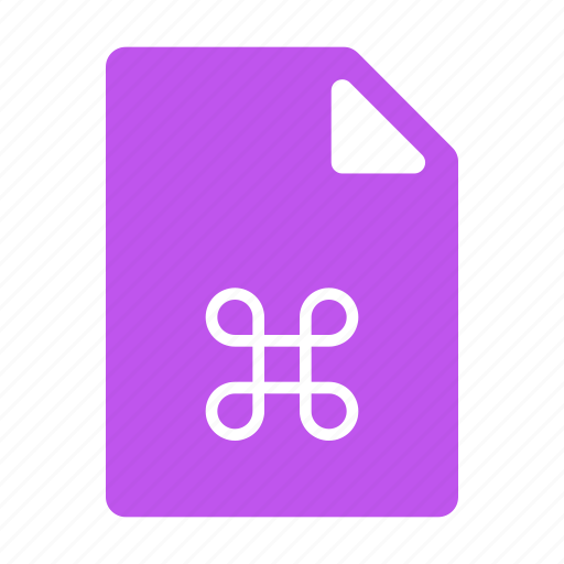 Png, format, extension, file type, file format, image, picture icon - Download on Iconfinder