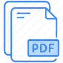 pdf file, file, document, pdf, format, extension, file-format, pdf-document, file-extension