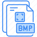 bmp, file, format, extension, document, bmp-file, type, file-type, file-extension