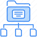 files, document, folder, file, data, documents, paper, storage, office