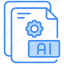 ai, artificial-intelligence, technology, robot, intelligence, robotics, automation, machine, brain 