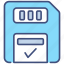 save file, file, save, document, download, floppy-disk, save-document, download-file, diskette 