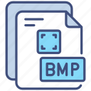 bmp, file, format, extension, document, bmp-file, type, file-type, file-extension
