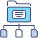 files, document, folder, file, data, documents, paper, storage, office