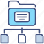 files, document, folder, file, data, documents, paper, storage, office 