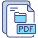 pdf, file, document, format, extension, pdf-file, file-format, acrobat, file-type