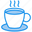 hot tea, tea, cup, coffee, hot-coffee, drink, tea-cup, coffee-cup, beverage 