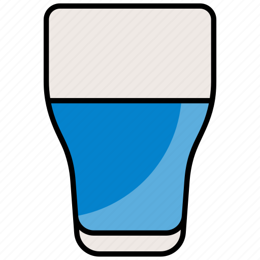 Water, nature, drink, sea, summer, bottle, travel icon - Download on Iconfinder