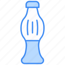 soft drink, drink, beverage, soda, juice, cold-drink, glass, can, bottle