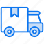 delivery, package, box, parcel, transport, cargo, logistic, truck, logistics, transportation 