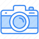 photo camera, camera, photography, photo, picture, technology, photograph, device, image