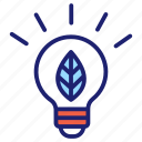 eco bulb, bulb, ecology, energy, light, eco, light-bulb, eco-light, green