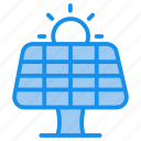 solar panel, solar-energy, energy, solar, power, renewable-energy, panel, solar-power, sun