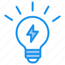 electric light, light, torch, flashlight, searchlight, bulb, light-bulb, led-bulb, electric-lamp