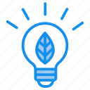eco bulb, bulb, ecology, energy, light, eco, light-bulb, eco-light, green