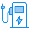 charging station, electric, electric-car, energy, power, station, car, charge, electricity