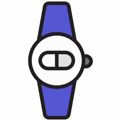 Medicine, time, clock, medication, schedule, timing, medicine-timing icon - Download on Iconfinder