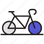 bike, cycle, cycling, transport, sport, vehicle, travel, transportation, ride, riding 