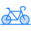 bike, cycle, cycling, transport, sport, vehicle, travel, transportation, ride, riding 